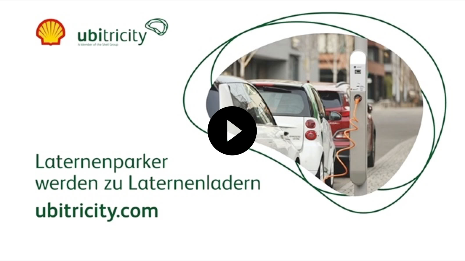 Video Video abspielen